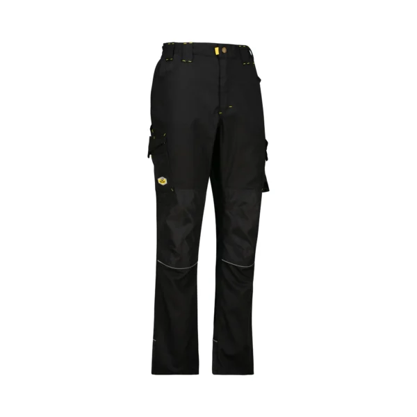 Technical-Apparel-Trousers-Raven-Black-Mens-Tech-Gear-Angled-REBEL-Updated-600x600-1.webp Technical apparel trousers raven black mens tech gear angled rebel updated 600x600 1.webp