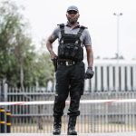 Rebel mens tech gear trousers raven black styled image 2 600x600 1.jpg