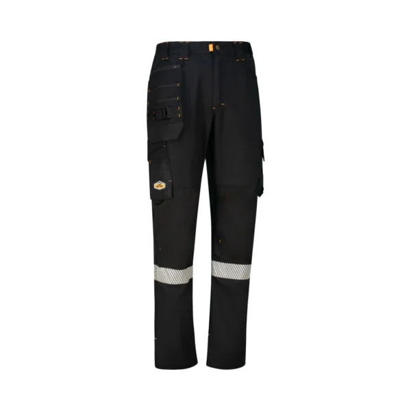 REBEL-Technical-Apparel-Trousers-Raven-Black-Pro-Mens-Tech-Gear-Angled-600x600-1.webp Rebel technical apparel trousers raven black pro mens tech gear angled 600x600 1.webp