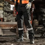 Rsg techgear raven black pro styled 1 600x600 1.webp