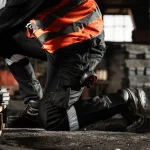 Rsg techgear raven black pro styled 2 600x600 1.webp