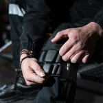 Rsg techgear raven black pro styled 3 600x600 1.webp