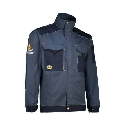 Technical apparel jacket acid flame navy blue tech gear angled rebel 1536x1536 1.webp