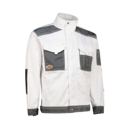 Technical apparel jacket arctic white mens tech gear angled rebel 600x600 1.jpg
