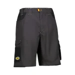 Technical apparel shorts gun metal tech gear angled rebel 600x600 1.webp